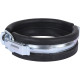 Хомут опорный REHAU RAUPIANO PLUS 110 M8/10 11200271002