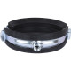 Хомут опорный REHAU RAUPIANO PLUS 110 M8/10 11200271002