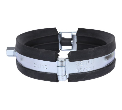 Хомут опорный REHAU RAUPIANO PLUS 110 M8/10 11200271002