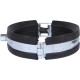 Хомут опорный REHAU RAUPIANO PLUS 110 M8/10 11200271002