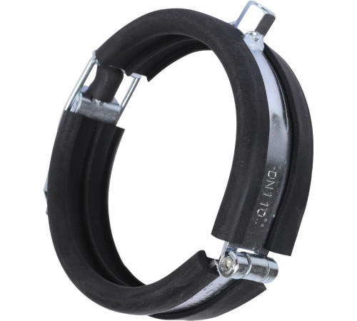 Хомут опорный REHAU RAUPIANO PLUS 110 M8/10 11200271002
