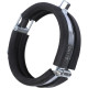 Хомут опорный REHAU RAUPIANO PLUS 110 M8/10 11200271002