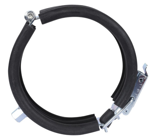 Хомут опорный REHAU RAUPIANO PLUS 110 M8/10 11200271002