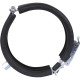 Хомут опорный REHAU RAUPIANO PLUS 110 M8/10 11200271002