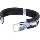 Хомут опорный REHAU RAUPIANO PLUS 110 M8/10 11200271002