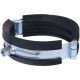 Хомут скользящий REHAU RAUPIANO PLUS 110 M8/10 11200291002