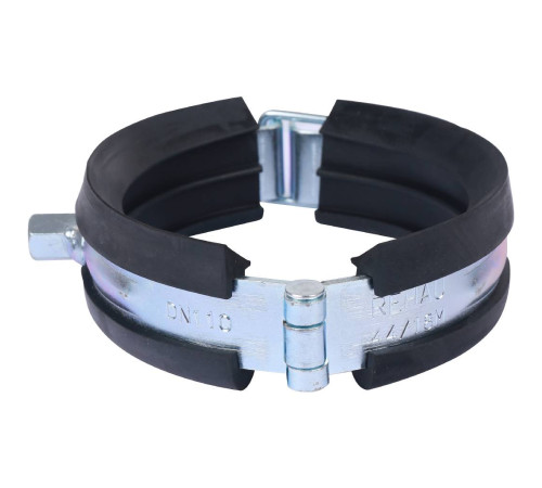 Хомут скользящий REHAU RAUPIANO PLUS 110 M8/10 11200291002