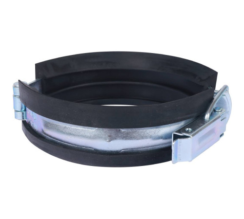 Хомут скользящий REHAU RAUPIANO PLUS 110 M8/10 11200291002