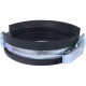 Хомут скользящий REHAU RAUPIANO PLUS 110 M8/10 11200291002