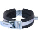 Хомут скользящий REHAU RAUPIANO PLUS 110 M8/10 11200291002
