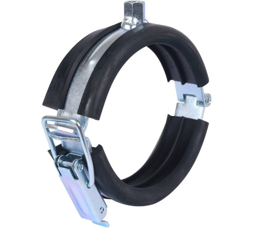 Хомут скользящий REHAU RAUPIANO PLUS 110 M8/10 11200291002