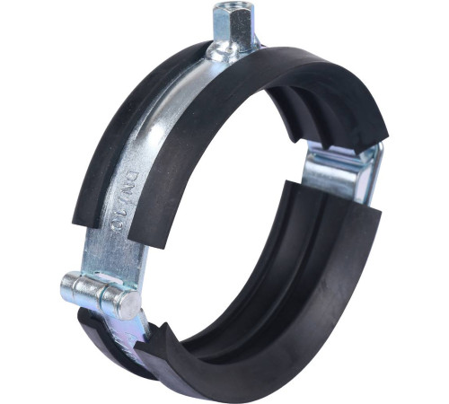 Хомут скользящий REHAU RAUPIANO PLUS 110 M8/10 11200291002
