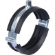 Хомут скользящий REHAU RAUPIANO PLUS 110 M8/10 11200291002