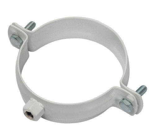 Хомут STOUT для крепления дымохода к стене DN 80 SCA-0080-020111