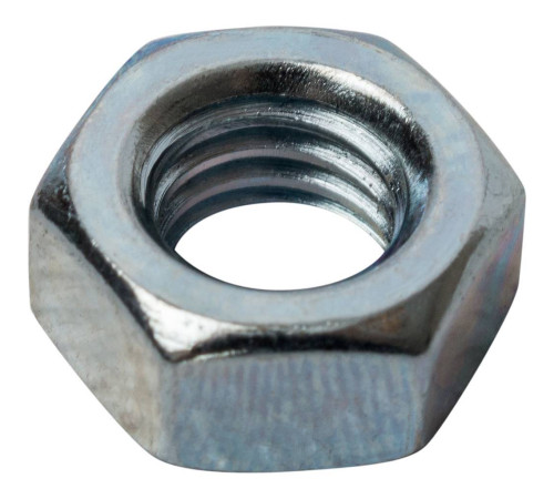 Хомут STOUT для крепления дымохода к стене DN 80 SCA-0080-020111