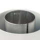 Адаптер для котла угловой 90° коаксиальный STOUT DN 60/100 (Vaillant, Protherm) SCA-6010-230190