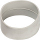 Адаптер для котла угловой 90° коаксиальный STOUT DN 60/100 (Vaillant, Protherm) SCA-6010-230190