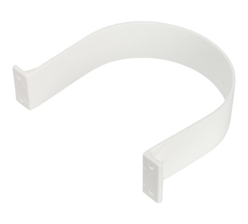 Адаптер для котла угловой 90° коаксиальный STOUT DN 60/100 (Bosch, Buderus) SCA-6010-240190