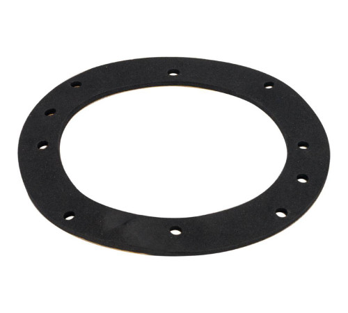Адаптер для котла угловой 90° коаксиальный STOUT DN 60/100 (Bosch, Buderus) SCA-6010-240190