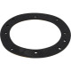 Адаптер для котла угловой 90° коаксиальный STOUT DN 60/100 (Bosch, Buderus) SCA-6010-240190