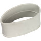 Адаптер для котла угловой 90° коаксиальный STOUT DN 60/100 (Bosch, Buderus) SCA-6010-240190