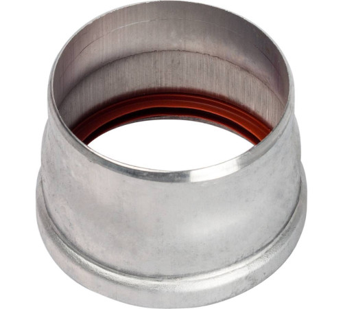 Коаксиальный универсальный адаптер STOUT 60/100 мм SCA-6010-000000