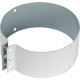 Адаптер для котла вертикальный коаксиальный STOUT DN 60/100 (Vaillant, Protherm) SCA-6010-230100
