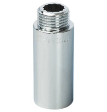 Удлинитель STOUT хромированный 1/2 x 55 мм ВН SFT-0002-001255
