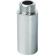 Удлинитель STOUT хромированный 1/2 x 55 мм ВН SFT-0002-001255
