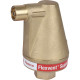 Воздухоотводчик автоматический Flamco Flexvent Super 1/2 28520