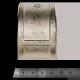 Муфта никелированная STOUT ВВ 2 SFT-0006-000022