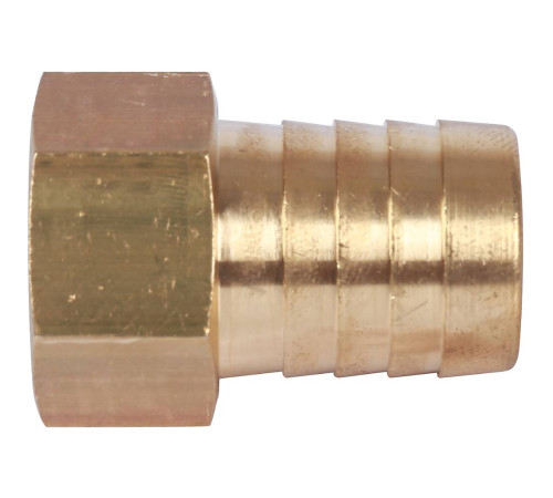 Штуцер STOUT латунный ВР 1/2 x 20 мм SFT-0036-001220
