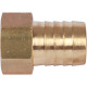 Штуцер STOUT латунный ВР 1/2 x 20 мм SFT-0036-001220