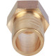 Штуцер STOUT латунный ВР 1/2 x 20 мм SFT-0036-001220