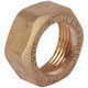 Разъемное соединение STOUT американка ВН 1/2 уплотнение O-ring SFT-0040-000012