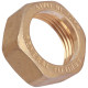 Разъемное соединение STOUT американка ВН 3/4 уплотнение O-ring SFT-0040-000034