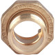 Разъемное соединение STOUT американка ВН 1 уплотнение O-ring SFT-0040-000001