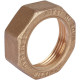 Разъемное соединение STOUT американка ВН 1 уплотнение O-ring SFT-0040-000001