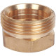 Разъемное соединение STOUT американка ВН 1 уплотнение O-ring SFT-0040-000001