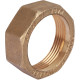 Разъемное соединение STOUT американка ВН 1 1/4 уплотнение O-ring SFT-0040-000114