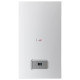 Котел газовый настенный Protherm Гепард 12MOV двухконтурный атмосферный 12 кВт 0010015235