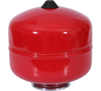 Расширительный бак Flamco Flexcon R 8 л 6 бар 16010RU