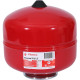 Расширительный бак Flamco Flexcon R 8 л 6 бар 16010RU