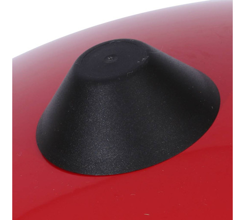 Расширительный бак Flamco Flexcon R 8 л 6 бар 16010RU