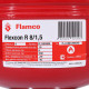 Расширительный бак Flamco Flexcon R 8 л 6 бар 16010RU