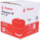 Расширительный бак Flamco Flexcon R 8 л 6 бар 16010RU