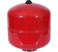 Расширительный бак Flamco Flexcon R 18 л 6 бар 16020RU