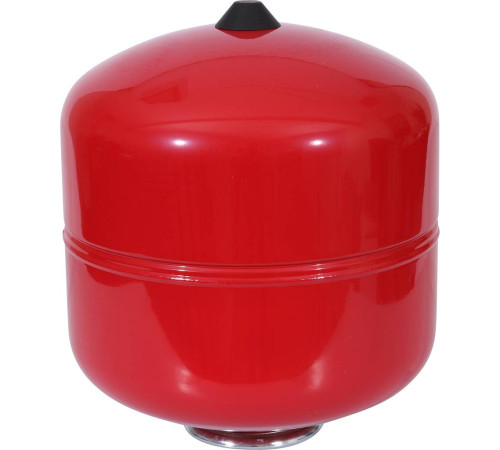 Расширительный бак Flamco Flexcon R 18 л 6 бар 16020RU