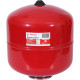 Расширительный бак Flamco Flexcon R 18 л 6 бар 16020RU