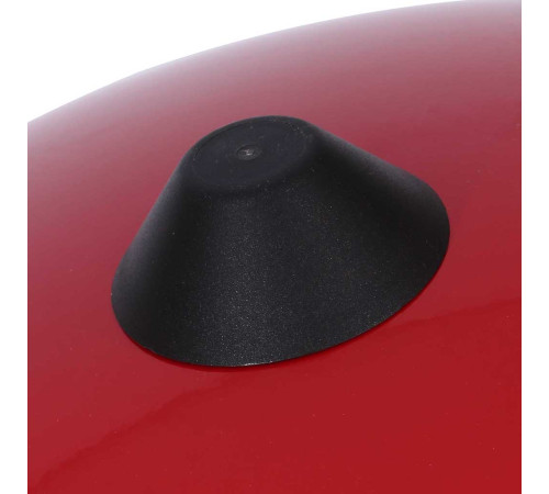 Расширительный бак Flamco Flexcon R 18 л 6 бар 16020RU